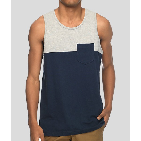 Mens Tank Top